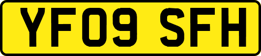 YF09SFH