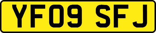 YF09SFJ