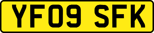 YF09SFK