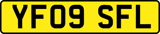 YF09SFL