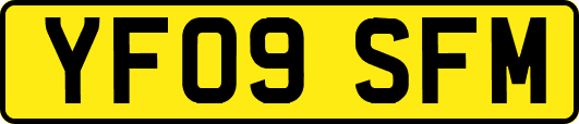 YF09SFM
