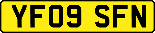 YF09SFN