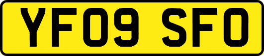 YF09SFO