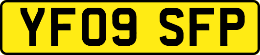YF09SFP