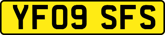 YF09SFS