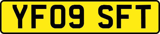 YF09SFT