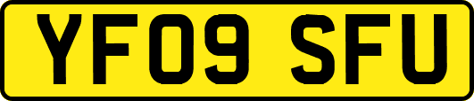 YF09SFU