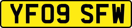 YF09SFW