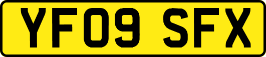 YF09SFX