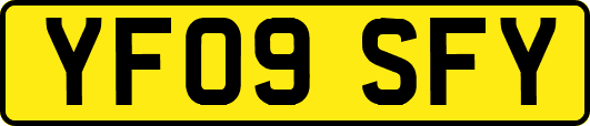 YF09SFY