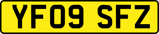 YF09SFZ