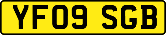 YF09SGB