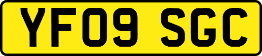 YF09SGC
