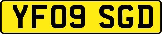 YF09SGD