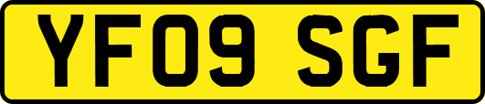 YF09SGF