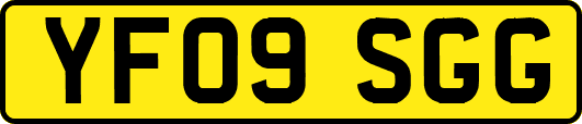 YF09SGG