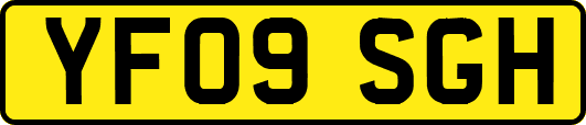 YF09SGH