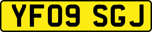 YF09SGJ