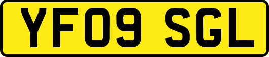 YF09SGL