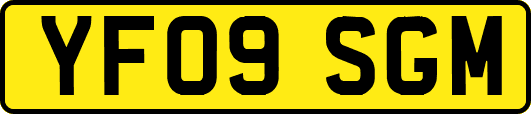 YF09SGM