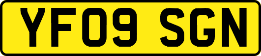 YF09SGN