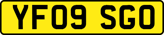 YF09SGO