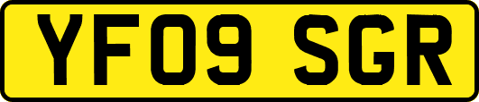 YF09SGR