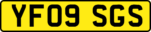 YF09SGS