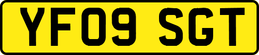 YF09SGT