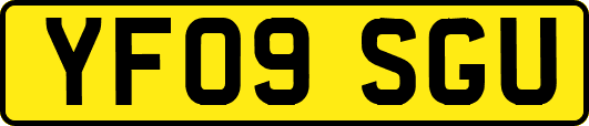 YF09SGU