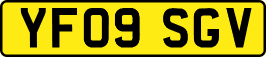 YF09SGV
