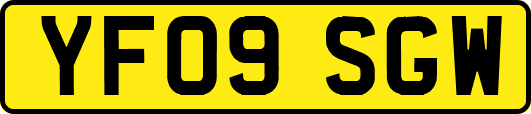 YF09SGW