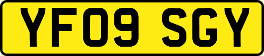 YF09SGY