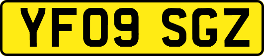 YF09SGZ