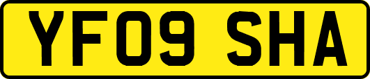YF09SHA