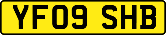 YF09SHB