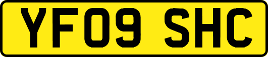 YF09SHC