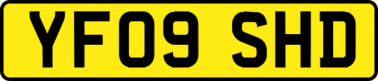 YF09SHD