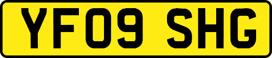 YF09SHG