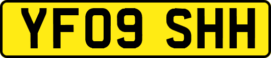 YF09SHH