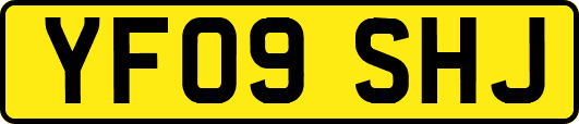 YF09SHJ