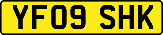 YF09SHK