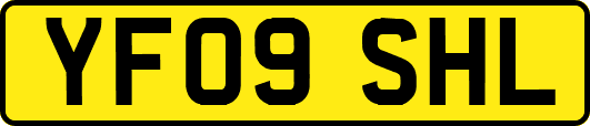 YF09SHL