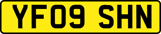 YF09SHN