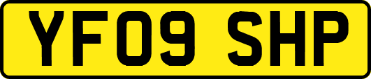 YF09SHP