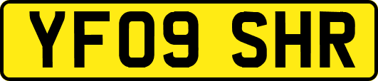 YF09SHR