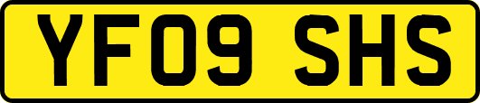 YF09SHS