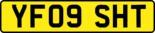 YF09SHT