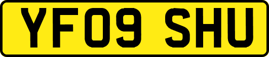 YF09SHU