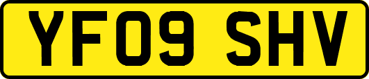 YF09SHV